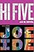 Hi Five (IQ, #4)