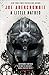 A Little Hatred (The Age of Madness, #1)