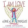 I Am Love by Susan Verde