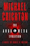 The Andromeda Evo...