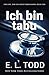 Ich bin tabu (Der Eine, den ich nicht haben kann 1) (German Edition)
