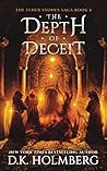The Depth of Deceit