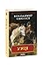 Унія (Прокляті гетьмани, # 1)