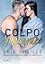 Colpo vincente (Vegas Crush #1)