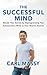 The Successful Mind: Elevat...