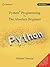 Python Programming For The Absolute Beginner