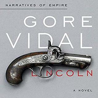 Lincoln