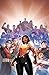 Naomi (2019) #6 (Naomi
