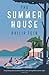 The Summer House