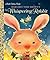 Margaret Wise Brown's The Whispering Rabbit (Little Golden Book)