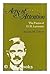 Acts of Attention: The Poems of D. H. Lawrence