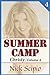 Summer Camp: Christy, Volum...
