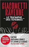 Le Triomphe des t...