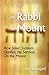 The Rabbi on the Mount: How Jesus' Judaism Clarifies the Sermon on the Mount