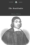 The Beatitudes by...