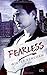 Fearless (Amato Brothers #2)