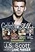 Geliebter Stalker: Sammelband (German Edition)