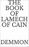 THE BOOK OF LAMEC...