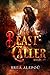 Beast Caller (Witch Queen #1)