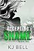 Accepting Shame (The Irish ...