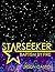 Starseeker: Baptism By Fire