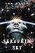Seraphim Sky