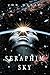 Seraphim Sky by Jonathan T. Malay