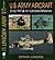 U.S. Army Aircraft Since 1947: An Illustrated Reference