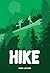 Hike