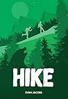 Hike (Walden Lane)