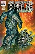 Immortal Hulk #19