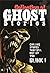 Collection of Ghost Stories