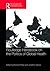 Routledge Handbook on the Politics of Global Health