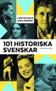 101 historiska svenskar