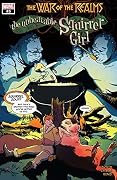 The Unbeatable Squirrel Girl (2015b) #45