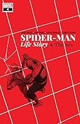 Spider-Man: Life Story #4: The '90s