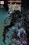 Venom (2018-2021) #15