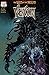 Venom (2018-2021) #15
