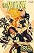 New Mutants by Abnett & Lanning: The Complete Collection, Vol. 2