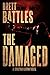 The Damaged (Jonathan Quinn...