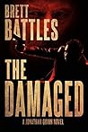 The Damaged