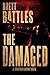The Damaged (Jonathan Quinn #13)