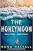 The Honeymoon by Rona Halsall