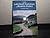In the Lakeland Footsteps of Beatrix Potter by Lindsey Porter