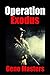 Operation Exodus