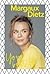 Your best life by Margaux Dietz Your best life by Margaux Dietz