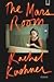 The Mars Room by Rachel Kushner