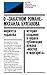 О «закатном романе» Михаила Булгакова. История создания и пер... by Мариэтта Чудакова