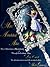 More Annotated Alice by Lewis Carroll