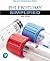 Phlebotomy Simplified